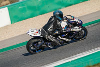 motorbikes;no-limits;november-2019;peter-wileman-photography;portimao;portugal;trackday-digital-images